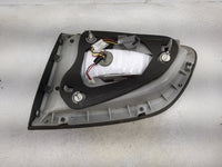 2013-2017 Buick Enclave Passenger Right Side Deck Lid Mounted Tail Light 5027752 - Oemusedautoparts1.com