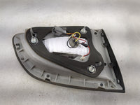 2013-2017 Buick Enclave Driver Left Side Deck Lid Mounted Tail Light 5027762 - Oemusedautoparts1.com