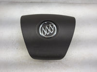 2008-2017 Buick Enclave Air Bag Driver Left Steering Wheel Mounted 5033477 - Oemusedautoparts1.com