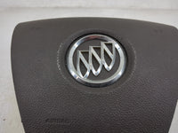 2008-2017 Buick Enclave Air Bag Driver Left Steering Wheel Mounted 5033477 - Oemusedautoparts1.com