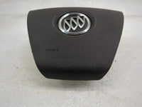 2008-2017 Buick Enclave Air Bag Driver Left Steering Wheel Mounted 5033477 - Oemusedautoparts1.com