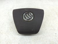 2008-2017 Buick Enclave Air Bag Driver Left Steering Wheel Mounted - Oemusedautoparts1.com