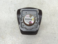 2008-2017 Buick Enclave Air Bag Driver Left Steering Wheel Mounted - Oemusedautoparts1.com