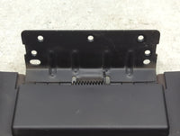 2008-2012 Buick Enclave Center Console Armrest Cover Lid Fits Fits 2007 2008 2009 2010 2011 2012 OEM Used Auto Parts - Oemus