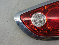 Tail Lights 2012 BUICK ENCLAVE - Oemusedautoparts1.com