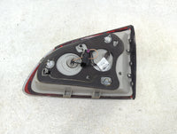 Tail Lights 2012 BUICK ENCLAVE - Oemusedautoparts1.com