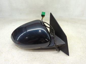 compare product 2008-2012 Buick Enclave Passenger Side View Mirror - Right Door Mirror OEM Used