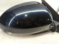 2008-2012 Buick Enclave Passenger Side View Mirror - Right Door Mirror OEM Used - Oemusedautoparts1.com