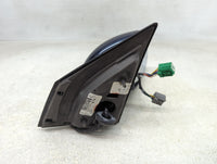 2008-2012 Buick Enclave Passenger Side View Mirror - Right Door Mirror OEM Used - Oemusedautoparts1.com
