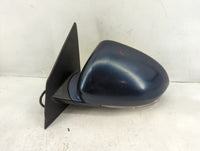 2008-2012 Buick Enclave Driver Side View Mirror - Left Door Mirror OEM Used - Oemusedautoparts1.com