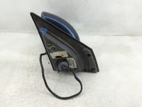2008-2012 Buick Enclave Driver Side View Mirror - Left Door Mirror OEM Used - Oemusedautoparts1.com