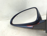 2008-2012 Buick Enclave Driver Side View Mirror - Left Door Mirror OEM Used - Oemusedautoparts1.com