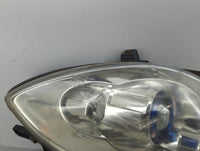2008-2012 Buick Enclave Driver Left Oem Head Light Headlight Lamp - Oemusedautoparts1.com
