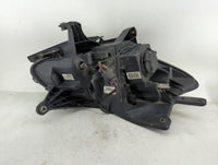 2008-2012 Buick Enclave Driver Left Oem Head Light Headlight Lamp - Oemusedautoparts1.com
