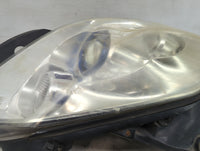 2008-2012 Buick Enclave Passenger Right Oem Head Light Headlight Lamp - Oemusedautoparts1.com
