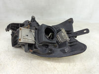 2008-2012 Buick Enclave Passenger Right Oem Head Light Headlight Lamp - Oemusedautoparts1.com