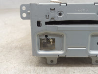 2015-2016 Buick Encore Radio AM FM Cd Player Receiver Replacement P/N:23476256 23495273, 23284452 Fits Fits 2015 2016 2017 O