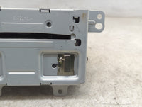 2015-2016 Buick Encore Radio AM FM Cd Player Receiver Replacement P/N:23476256 23495273, 23284452 Fits Fits 2015 2016 2017 O
