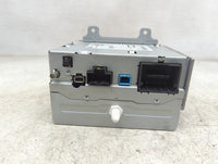 2015-2016 Buick Encore Radio AM FM Cd Player Receiver Replacement P/N:23476256 23495273, 23284452 Fits Fits 2015 2016 2017 O