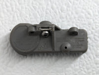 Buick Encore Tire Pressure Monitoring System Sensor Tpms - Oemusedautoparts1.com