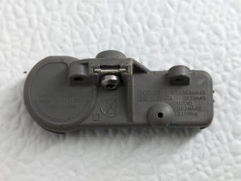 compare product Buick Encore Tire Pressure Monitoring System Sensor Tpms
