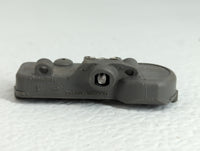 Buick Encore Tire Pressure Monitoring System Sensor Tpms - Oemusedautoparts1.com