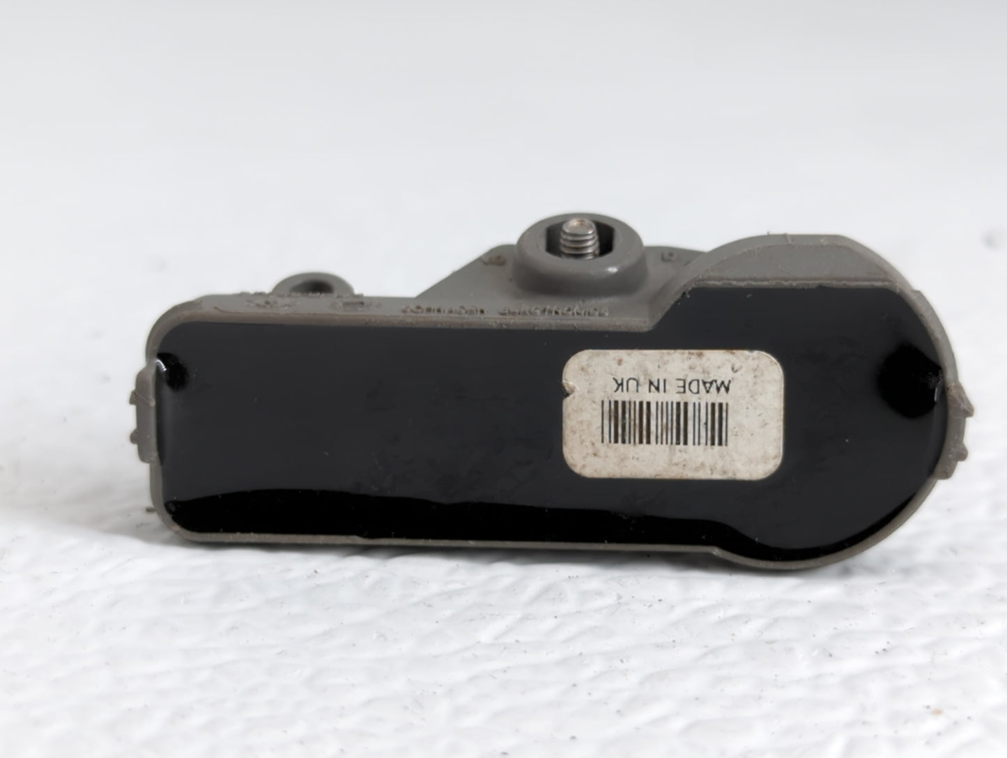 Buick Encore Tire Pressure Monitoring System Sensor Tpms - Oemusedautoparts1.com