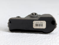 Buick Encore Tire Pressure Monitoring System Sensor Tpms - Oemusedautoparts1.com