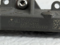 Buick Encore Tire Pressure Monitoring System Sensor Tpms - Oemusedautoparts1.com