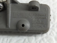 Buick Encore Tire Pressure Monitoring System Sensor Tpms - Oemusedautoparts1.com
