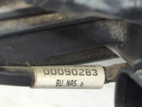 Driver Left Oem Head Light Headlight Lamp 498335 - Oemusedautoparts1.com