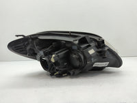 Driver Left Oem Head Light Headlight Lamp 498335 - Oemusedautoparts1.com