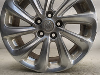 2014-2016 Buick Lacrosse Oem Wheel Rim - Oemusedautoparts1.com