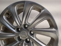 2014-2016 Buick Lacrosse Oem Wheel Rim - Oemusedautoparts1.com