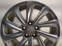 2014-2016 Buick Lacrosse Oem Wheel Rim - Oemusedautoparts1.com