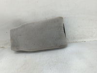 2005-2006 Buick Lacrosse Center Console Armrest Cover Lid Fits Fits 2005 2006 OEM Used Auto Parts - Oemusedautoparts1.com