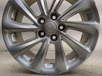 2014-2016 Buick Lacrosse Oem Wheel Rim - Oemusedautoparts1.com