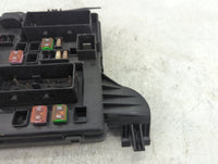 2011-2012 Buick Lacrosse Body Control Module Bcm - Oemusedautoparts1.com