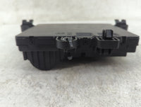 2011-2012 Buick Lacrosse Body Control Module Bcm - Oemusedautoparts1.com