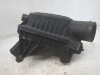 2012-2016 Buick Lacrosse Air Cleaner Intake-duct Hose Tube 1301230 - Oemusedautoparts1.com