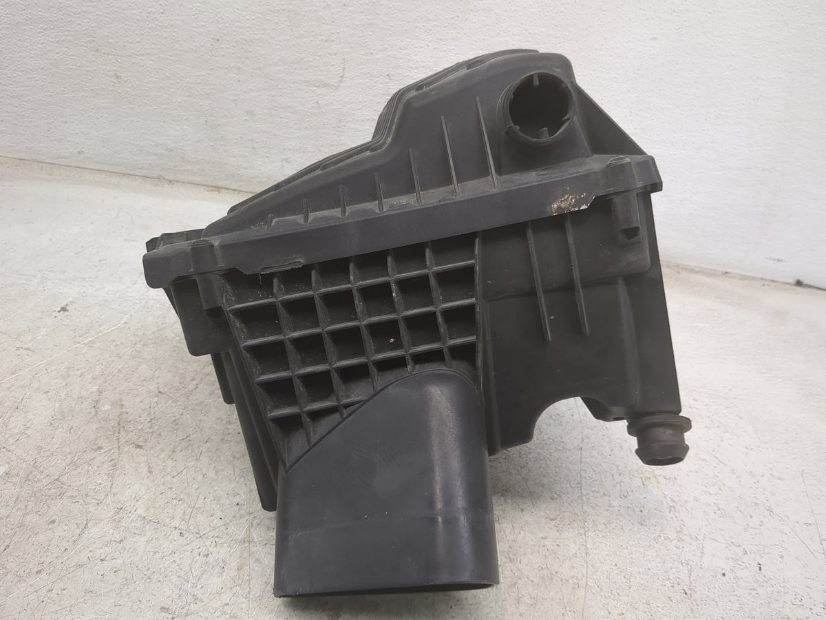 2012-2016 Buick Lacrosse Air Cleaner Intake-duct Hose Tube 1301230 - Oemusedautoparts1.com