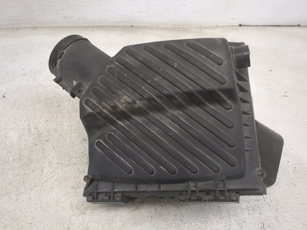 2012-2016 Buick Lacrosse Air Cleaner Intake-duct Hose Tube 1301230 - Oemusedautoparts1.com