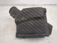 2012-2016 Buick Lacrosse Air Cleaner Intake-duct Hose Tube 1301230 - Oemusedautoparts1.com