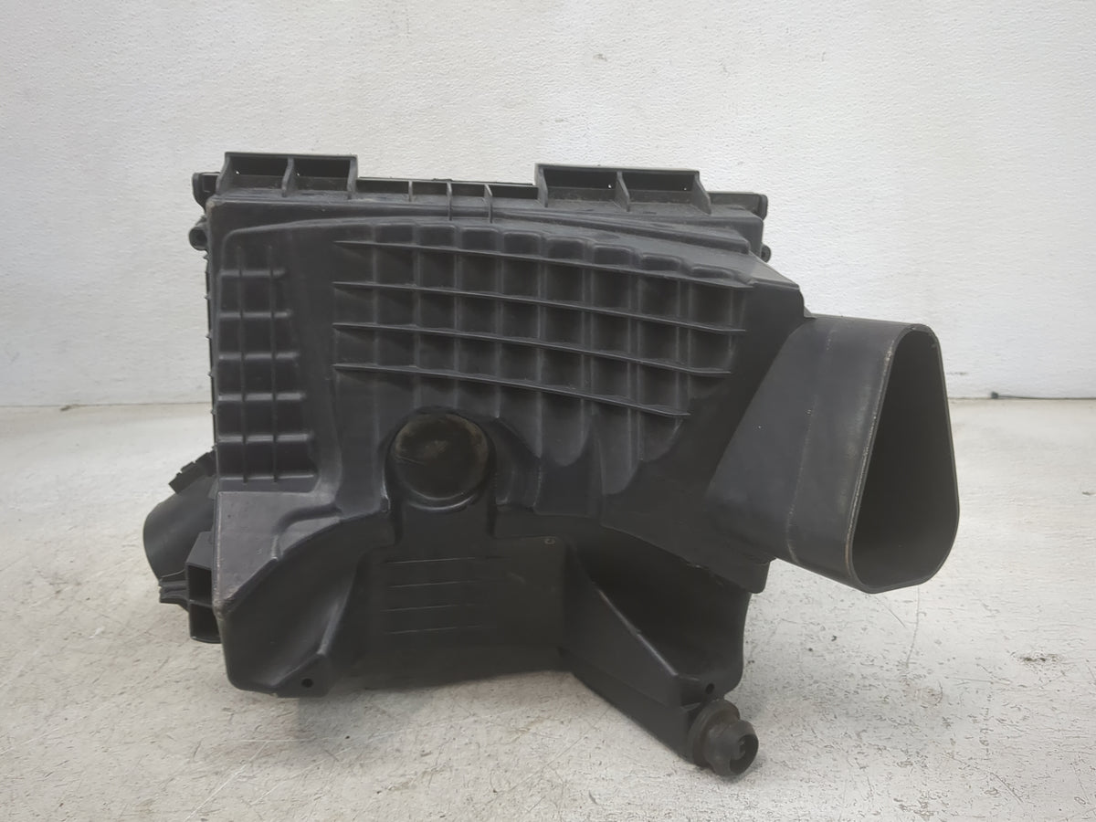 2012-2016 Buick Lacrosse Air Cleaner Intake-duct Hose Tube 1301230 - Oemusedautoparts1.com