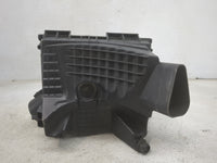 2012-2016 Buick Lacrosse Air Cleaner Intake-duct Hose Tube 1301230 - Oemusedautoparts1.com