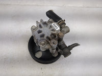 2010-2012 Buick Lacrosse Power Steering Column Pump Oem 1301243 - Oemusedautoparts1.com
