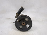 2010-2012 Buick Lacrosse Power Steering Column Pump Oem 1301243 - Oemusedautoparts1.com