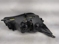 2012-2016 Buick Lacrosse Throttle Body Fits Fits 2012 2013 2014 2015 2016 2017 2018 2019 2020 2021 2022 OEM Used Auto Parts 