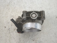 2010-2013 Buick Lacrosse Driver Left Oem Head Light Headlight Lamp - Oemusedautoparts1.com