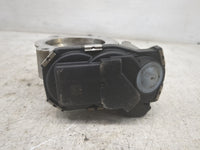2010-2013 Buick Lacrosse Driver Left Oem Head Light Headlight Lamp - Oemusedautoparts1.com